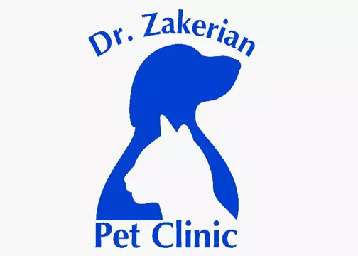 کلینیک تخصصی دامپزشکی دکتر ذاکریان