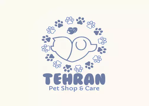 کلینیک دامپزشکی بارسین